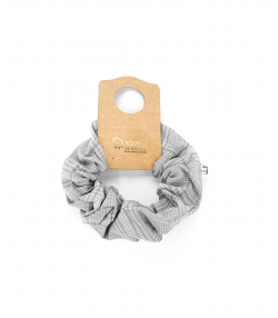 کش مو بادی اسپینر Body Spinner کد 1196