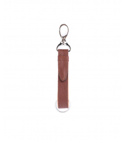 جاکلیدی زنانه بیسراک مدل am-Bis-KeyHolder-312H