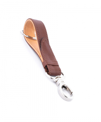جاکلیدی زنانه بیسراک مدل am-Bis-KeyHolder-312H