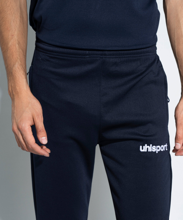 شلوار ورزشی مردانه آلشپرت Uhlsport کد MUH2960-400