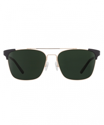 عینک آفتابی