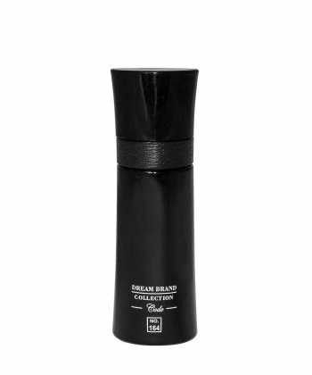 عطر جیبی مردانه برند کالکشن Brand Collection مدل Armani Code حجم 25 میلی لیتر