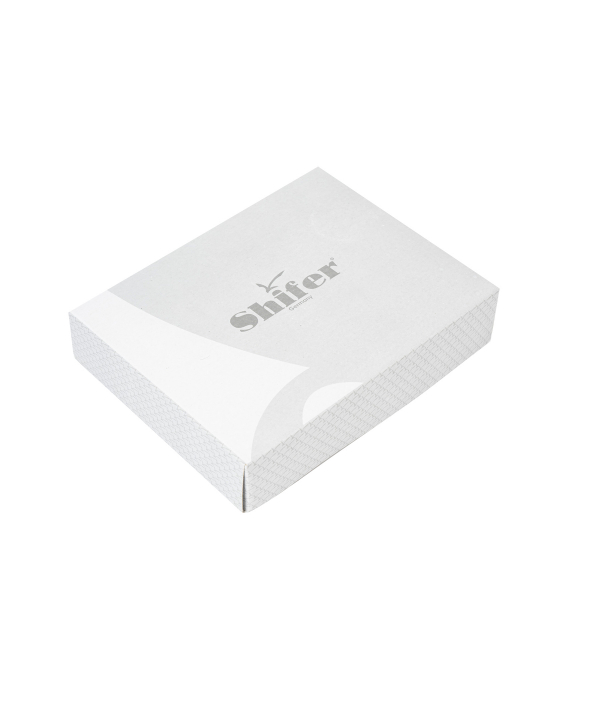 جاکارتی چرم شیفر Shifer کد 8402C