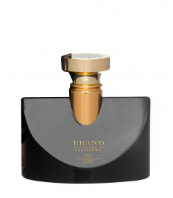 عطر جیبی زنانه برند کالکشن Brand Collection مدل Bvlgari Jasmin noir حجم 25 میلی لیتر