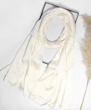 شال زنانه مدلینا Modelina کد10616