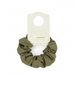 کش مو بادی اسپینر Body Spinner کد 1196-2