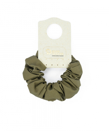 کش مو بادی اسپینر Body Spinner کد 1196-2