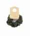 سبز تیره