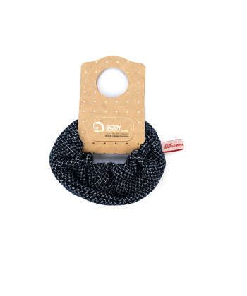 کش مو بادی اسپینر Body Spinner کد 1196-2