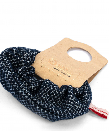 کش مو بادی اسپینر Body Spinner کد 1196-2