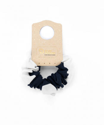کش مو بادی اسپینر Body Spinner کد 1196-2