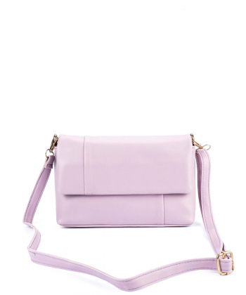 کیف دوشی زنانه اسپیور Espiur کد DWA72