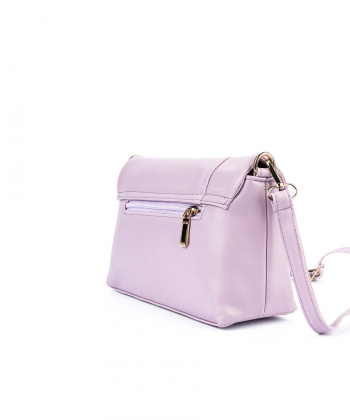 کیف دوشی زنانه اسپیور Espiur کد DWA72