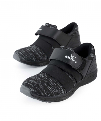 کفش زنانه شیفر Shifer کد 5s06b