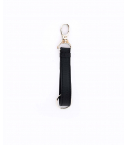 جاکلیدی زنانه بیسراک مدل am-Bis-KeyHolder-312L