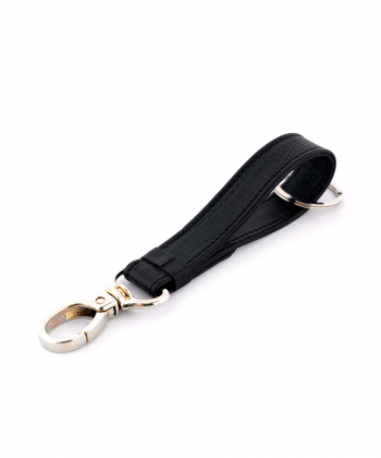 جاکلیدی زنانه بیسراک مدل am-Bis-KeyHolder-312L