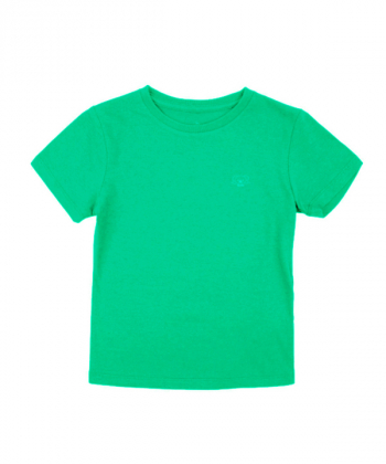 product-color