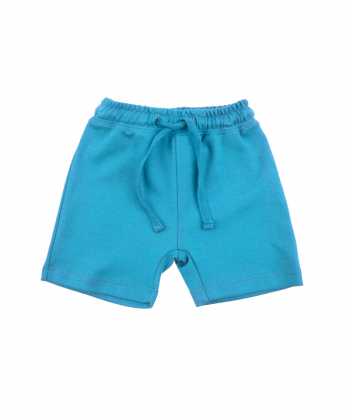 product-color