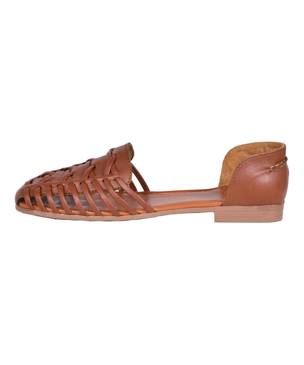 صندل زنانه بادی اسپینر Body Spinner کد 5877