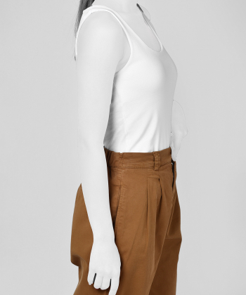 تاپ زنانه بادی اسپینر Body Spinner کد 5285