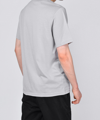 تیشرت مردانه بادی اسپینر Body Spinner کد 6807