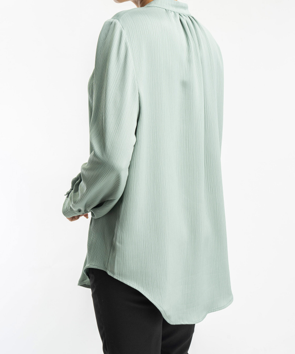 مانتو کوتاه جوتی جینز JootiJeans کد 31731689
