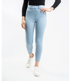 شلوار جین زنانه جوتی جینز JootiJeans کد 31758818