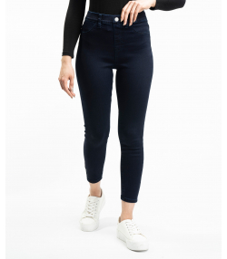شلوار جین زنانه جوتی جینز JootiJeans کد 31758818