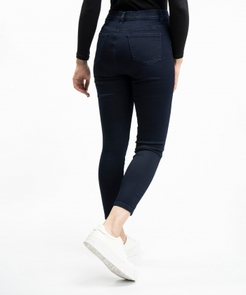 شلوار جین زنانه جوتی جینز JootiJeans کد 31758818