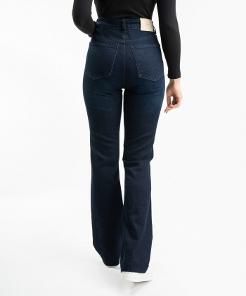 شلوار جین زنانه جوتی جینز JootiJeans کد 31781802