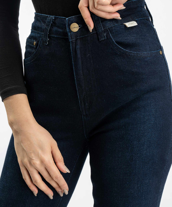 شلوار جین زنانه جوتی جینز JootiJeans کد 31781802