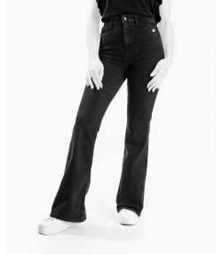 شلوار جین زنانه جوتی جینز JootiJeans کد 31781830