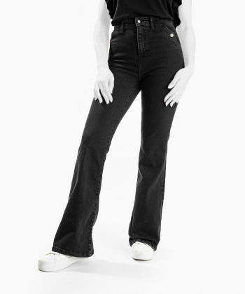 شلوار جین زنانه جوتی جینز JootiJeans کد 31781830