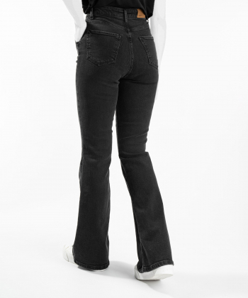 شلوار جین زنانه جوتی جینز JootiJeans کد 31781830