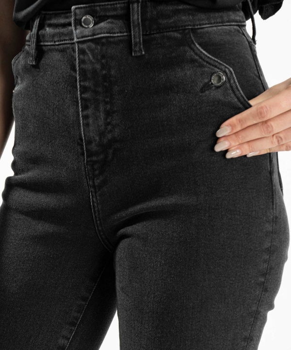 شلوار جین زنانه جوتی جینز JootiJeans کد 31781830