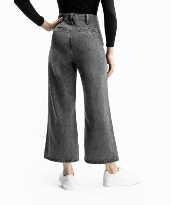 شلوار جین زنانه جوتی جینز JootiJeans کد 31788806