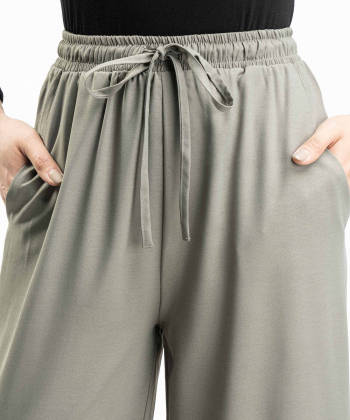 شلوار زنانه جوتی جینز JootiJeans کد 32751438