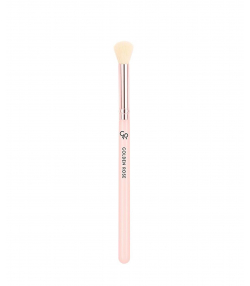 براش سایه چشم گلدن رز Golden Rose مدل Tapered Blending