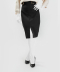 مشکی