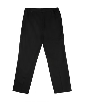 شلوار پارچه ای زنانه فلاویا Flavia کد W1314561PN