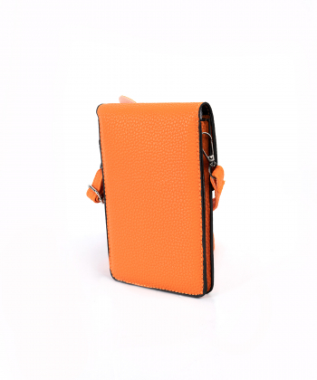 کیف موبایل زنانه بیسراک Bisrak کدSL-MobB-101