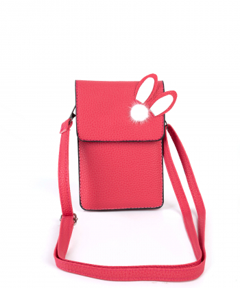 کیف موبایل زنانه بیسراک Bisrak کدSL-MobB-101