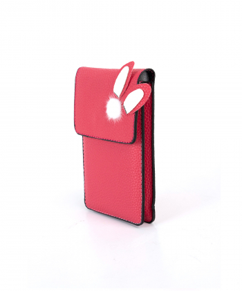 کیف موبایل زنانه بیسراک Bisrak کدSL-MobB-101