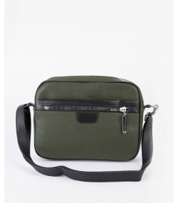کیف  زنانه بیسراک Bisrak مدلSL-WomenBag-498