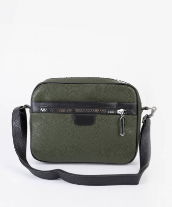 کیف دوشی زنانه بیسراک مدل 498