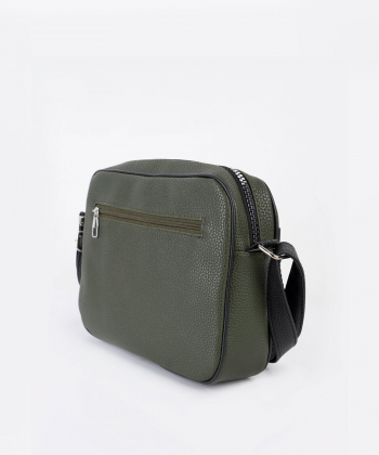 کیف  زنانه بیسراک Bisrak مدلSL-WomenBag-498