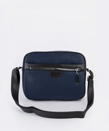 کیف دوشی زنانه بیسراک مدل 498