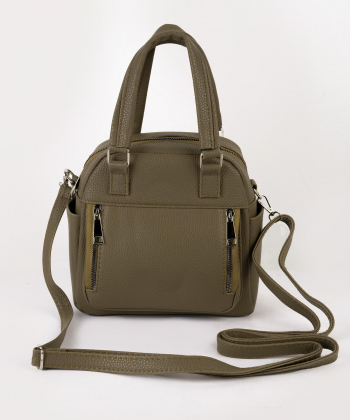 کیف زنانه بیسراک Bisrak کد SL-WomenBag-499