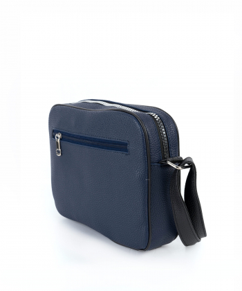 کیف دوشی زنانه بیسراک مدل 498