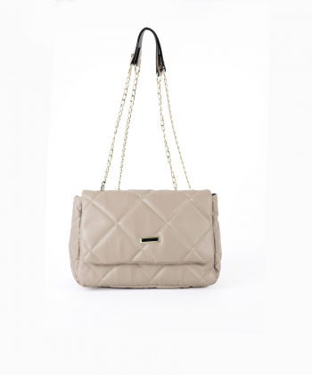 کیف دوشی زنانه سه دوSedo کد 3SW02ND0931